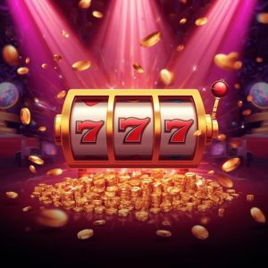 Nổ Hũ C168A1 – Slot JILI PGSoft Pragmatic Play Jackpot Khủng