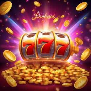 Mahjong Ways PGSoft C168A1