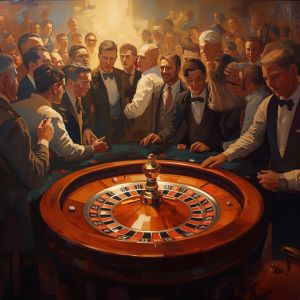 Blackjack C168A1